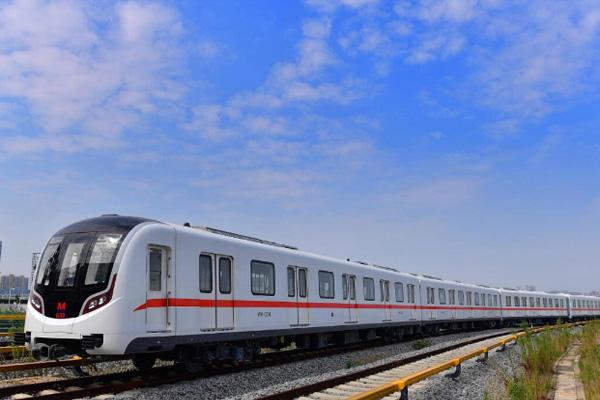 2021武汉地铁规划图 武汉9号线最新消息 2021武汉地铁规划图 武汉9号线最新消息