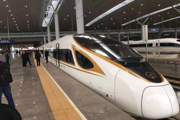 2021年3月兰州恢复运营列车班次 2021年3月兰州恢复运营列车班次