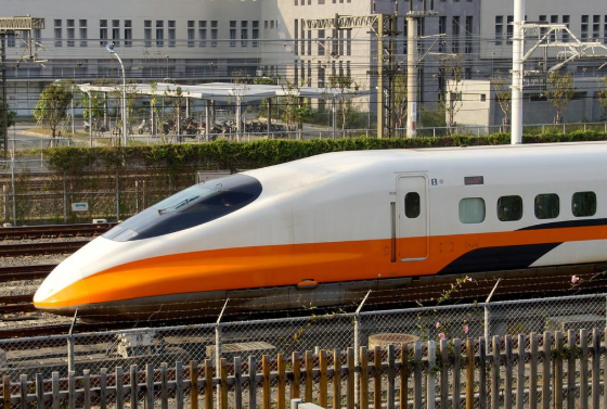 2021年3月兰州恢复运营列车班次 2021年3月兰州恢复运营列车班次