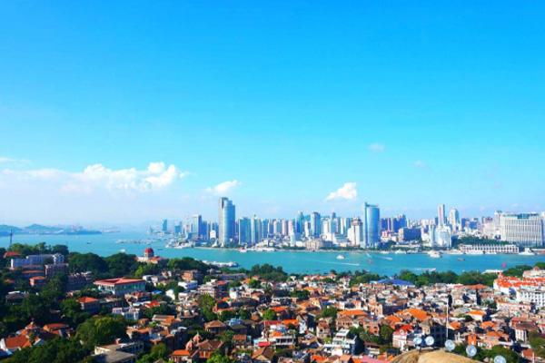 2021平安返厦交通补助多少钱-怎么申报及补助对象 2021平安返厦交通补助多少钱-怎么申报及补助对象
