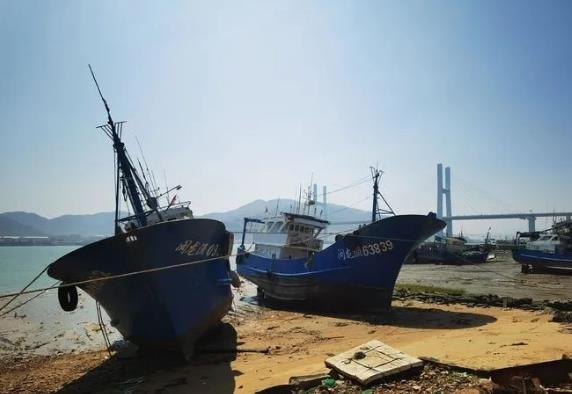 海门岛旅游攻略 海门岛旅游怎么玩 海门岛旅游攻略 海门岛旅游怎么玩