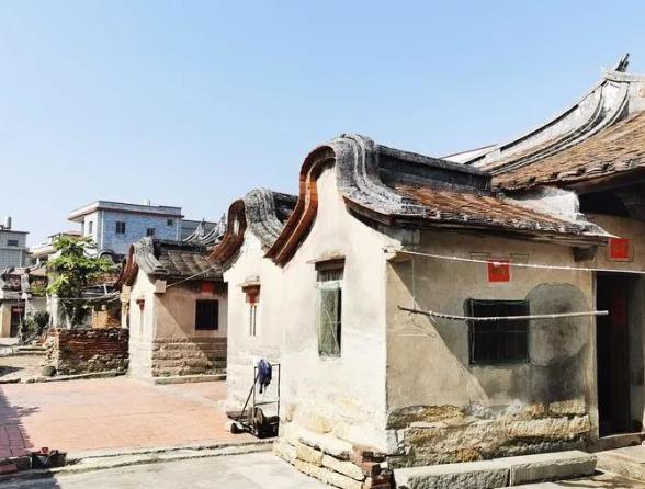 海门岛旅游攻略 海门岛旅游怎么玩 海门岛旅游攻略 海门岛旅游怎么玩