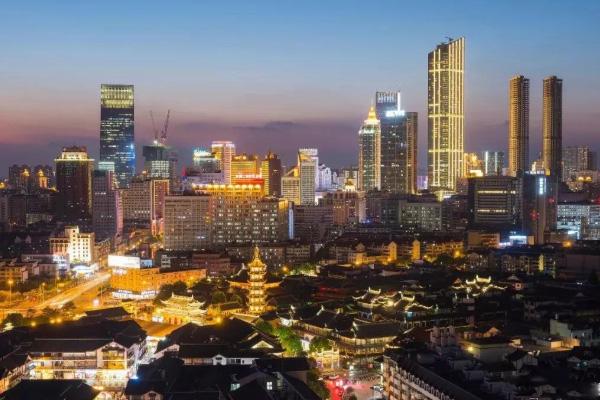 2021无锡G312施工封闭时间路段及绕行指南 2021无锡G312施工封闭时间路段及绕行指南
