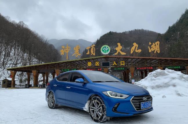 环游湖北路线及费用一览 环游湖北路线及费用一览