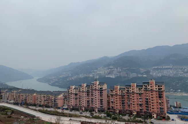 环游湖北路线及费用一览 环游湖北路线及费用一览