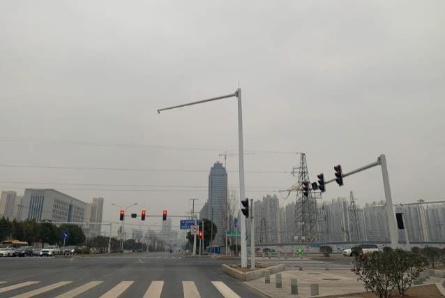 环游湖北路线及费用一览 环游湖北路线及费用一览