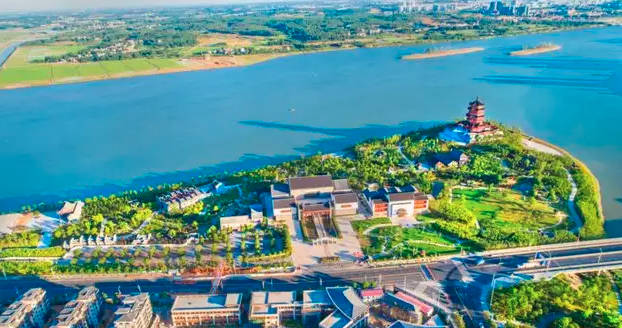 吉水在哪里属于哪个省，江西省（翰林多吉水）