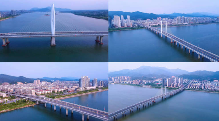 吉水在哪里属于哪个省，江西省（翰林多吉水）