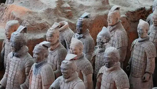 中国十大必去旅游圣地，值得去的景点，你去过几个？