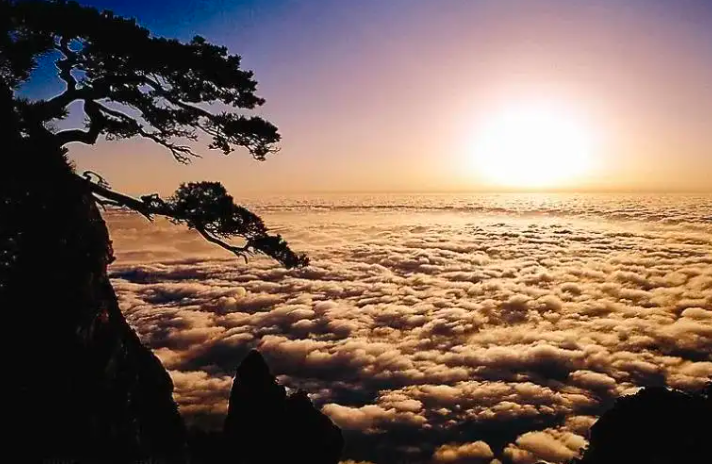 五台山好玩吗？推荐景点（值得一游）