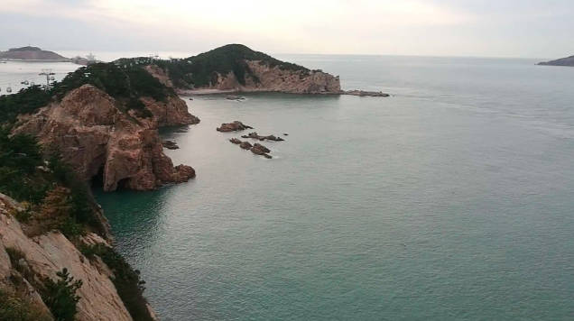2022成山头风景区门票价格，148元（旅游攻略+优惠政策+开放时间）