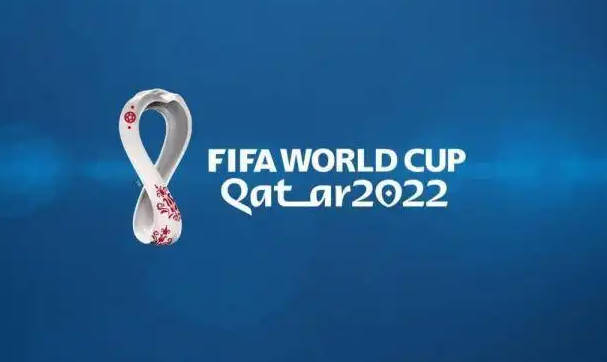 世界杯2022几月份开始，11月21日开始，12月18日决赛