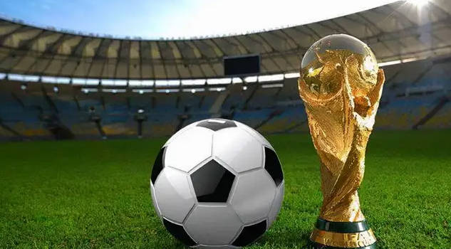 世界杯2022几月份开始，11月21日开始，12月18日决赛
