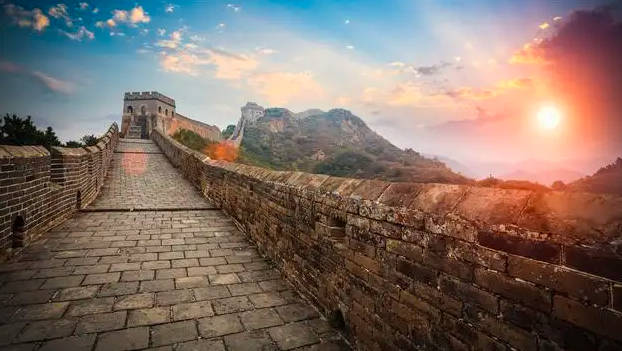 中国的世界文化遗产有哪些，你去过吗？（名单资料）