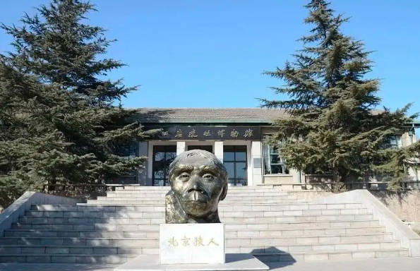 中国的世界文化遗产有哪些，你去过吗？（名单资料）
