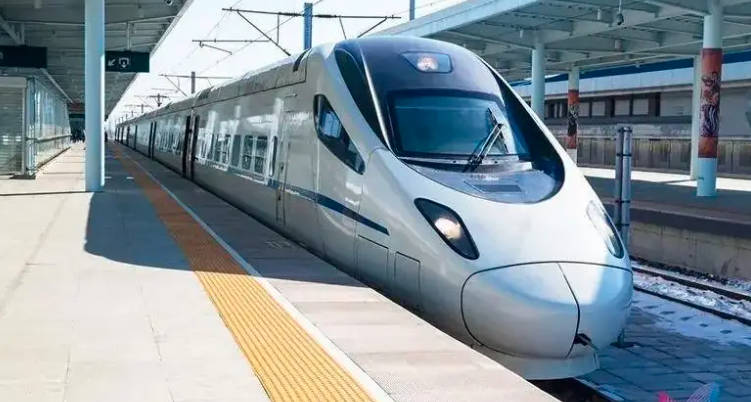 坐高铁需要核酸检测报告吗，检测多久有效?