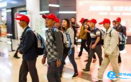 2018超实用泰国旅游穿衣指南(日常着装+寺庙着装) 超实用泰国旅游穿衣指南(日常着装+寺庙着装)