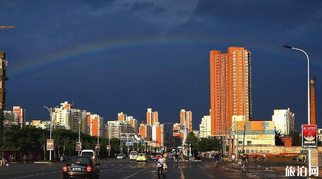 2019保定老年卡免费年龄要求+办理指南 保定老年卡免费年龄要求+办理指南