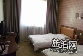 2018西安华清池住宿攻略 华清池周边住宿有哪些 西安华清池住宿攻略 华清池周边住宿有哪些