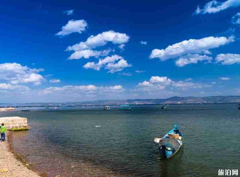 2020云南抚仙湖旅游攻略 2020云南抚仙湖旅游攻略