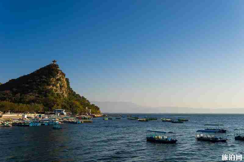 2020云南抚仙湖旅游攻略 2020云南抚仙湖旅游攻略