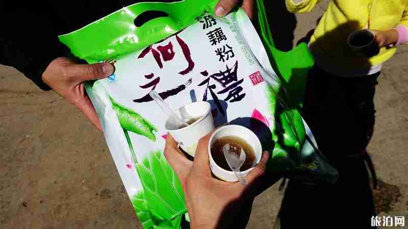 2020云南抚仙湖旅游攻略 2020云南抚仙湖旅游攻略
