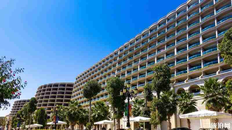 2020云南抚仙湖旅游攻略 2020云南抚仙湖旅游攻略