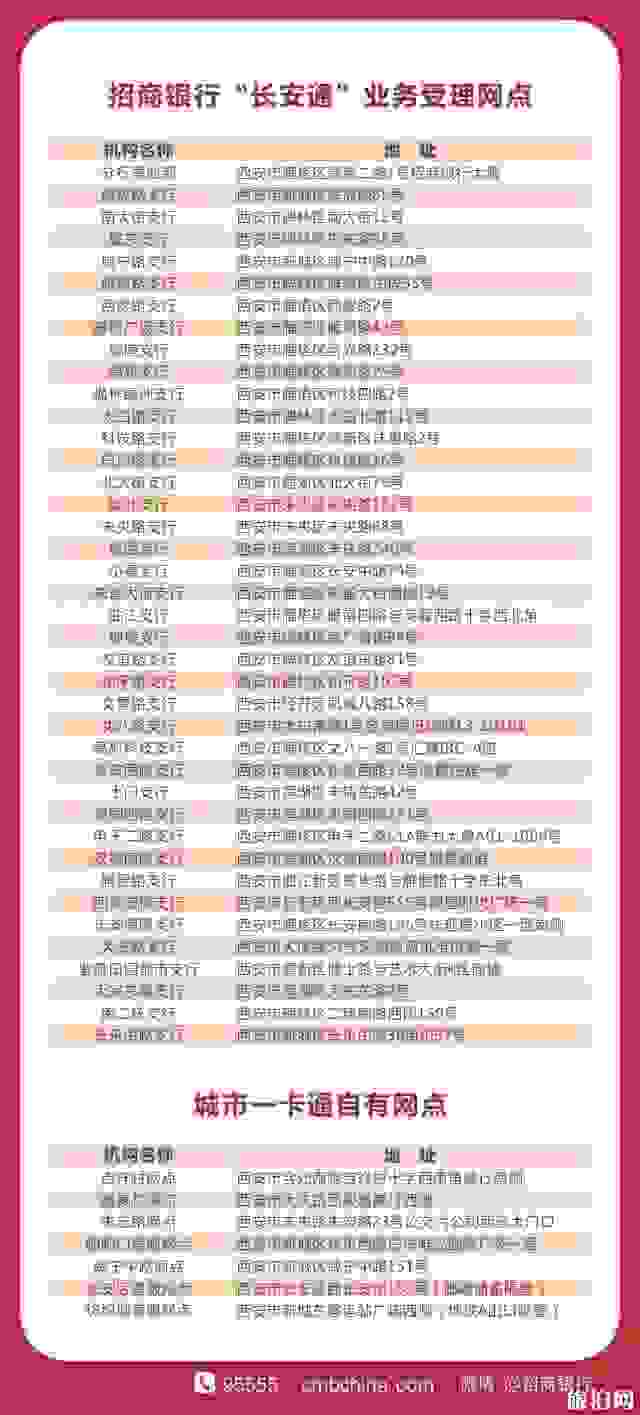 2019西安咸阳机场大巴最新时刻表+票价 2019西安咸阳机场大巴最新时刻表+票价