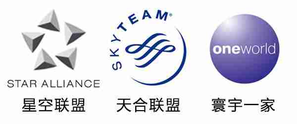 2018国内四大航司里程兑换条件+要求 飞机里程怎么兑换 2018国内四大航司里程兑换条件+要求 飞机里程怎么兑换