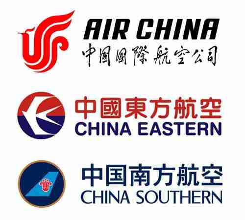2018国内四大航司里程兑换条件+要求 飞机里程怎么兑换 2018国内四大航司里程兑换条件+要求 飞机里程怎么兑换