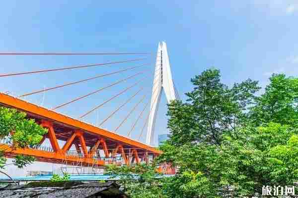 2020国内适合夏天旅游的城市 2020国内适合夏天旅游的城市