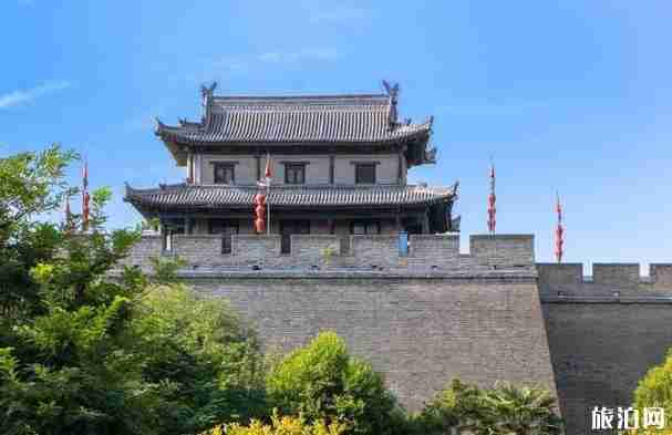 2020国内适合夏天旅游的城市 2020国内适合夏天旅游的城市