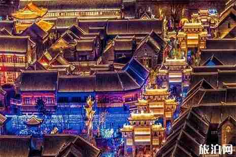 五一青岛景区优惠活动+门票优惠信息