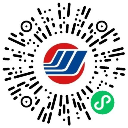 福州机场大巴时刻表汇总（市内）