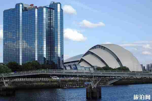 英国人口2019总人数 面积-区域划分-最适合旅游的城市