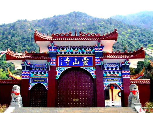 三河市属于哪个市，属于河市北廊坊（三河因三条河而得名）