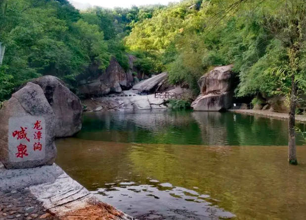 三河市属于哪个市，属于河市北廊坊（三河因三条河而得名）
