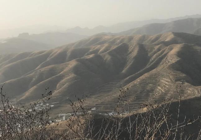 2021抱犊寨旅游攻略 抱犊寨旅游攻略