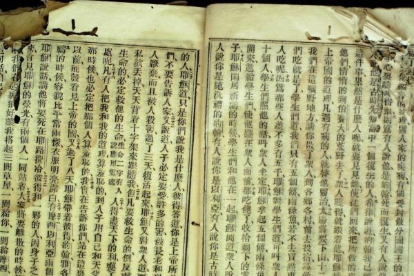 2021上海静安有哪些博物馆值得去 上海博物馆推荐