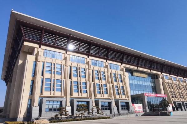 2021洛阳图书馆实行预约入馆 洛阳图书馆网上借书操作指南 2021洛阳图书馆实行预约入馆 洛阳图书馆网上借书操作指南