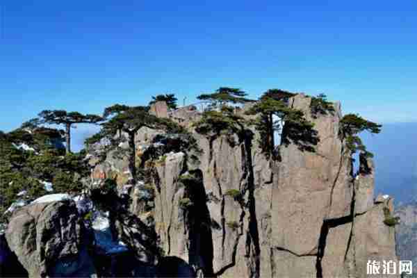 黄山中心城区公共停车位收费标准