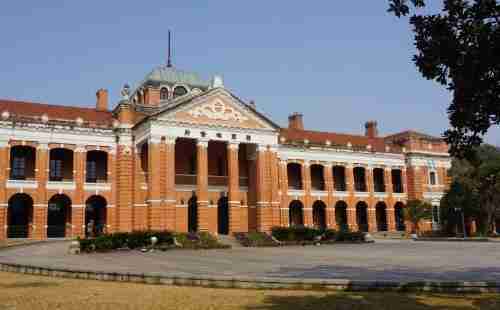辛亥革命武昌起义纪念馆怎么去 坐什么车和地铁(旅游路线) 辛亥革命武昌起义纪念馆怎么去 坐什么车和地铁(旅游路线)