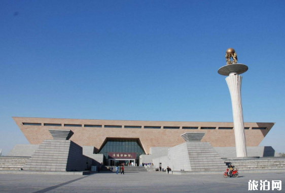 洛阳最好玩的景点排名 2020河南洛阳十大旅游景点 洛阳最好玩的景点排名 2020河南洛阳十大旅游景点