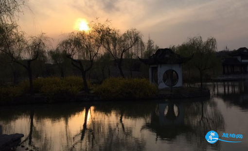 扬州瘦西湖游玩攻略 瘦西湖怎么游玩最佳 扬州瘦西湖游玩攻略 瘦西湖怎么游玩最佳