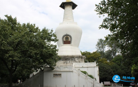 扬州瘦西湖游玩攻略 瘦西湖怎么游玩最佳 扬州瘦西湖游玩攻略 瘦西湖怎么游玩最佳