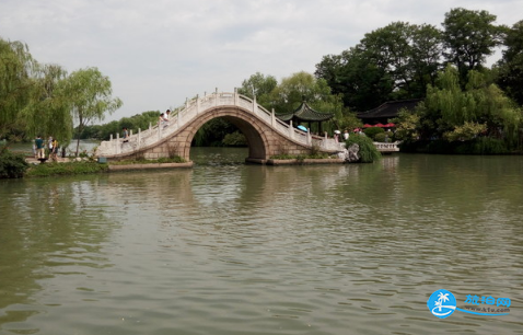 扬州瘦西湖游玩攻略 瘦西湖怎么游玩最佳 扬州瘦西湖游玩攻略 瘦西湖怎么游玩最佳