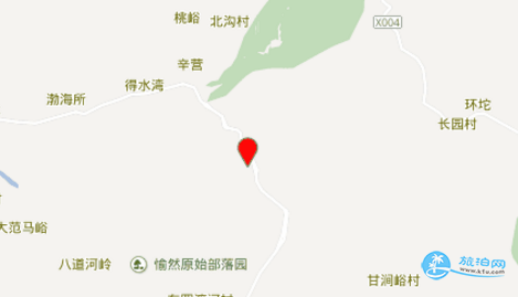 慕田峪长城和八达岭长城哪个好 慕田峪长城和八达岭长城哪个好