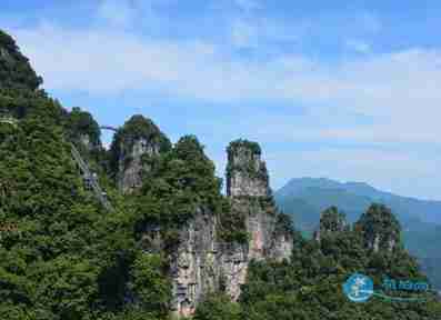 宜昌旅游年卡2018 宜昌旅游年卡包含哪些景点 宜昌旅游年卡2018 宜昌旅游年卡包含哪些景点