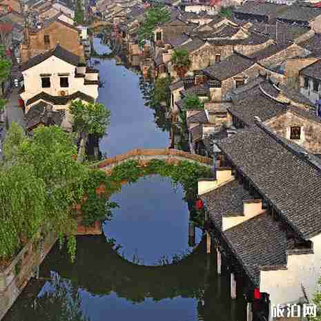 2019大理十大必去景点排行榜出行攻略 2019大理十大必去景点排行榜出行攻略