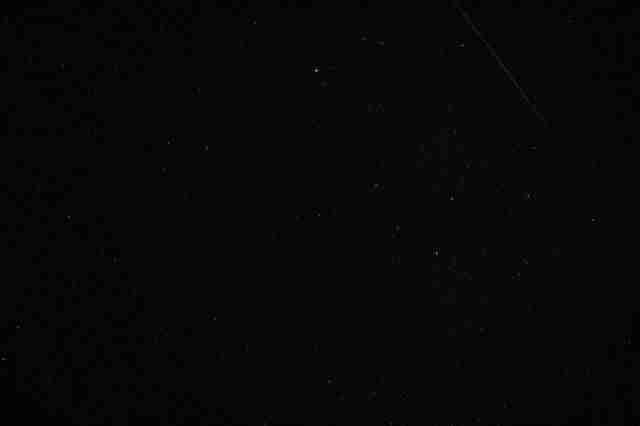 躲避闷热的北京，坝上草原天路3天详细路书，来感受19℃的清凉